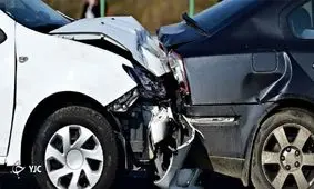 «کروکی آنلاین» چه زمانی رونمایی می‌شود؟