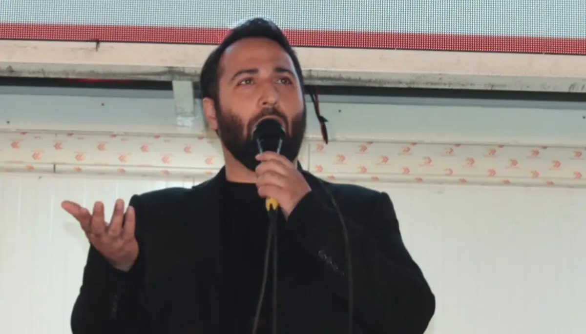 این مملکت بزرگتر دارد و دغدغه و خون‌خواهی او چندین برابر از ما بیشتر است/ دیپلمات‌ها تثبیت کننده دستاورد‌های میدان هستند