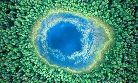 آب زمین از کجا آمده است؟ /شهاب‌سنگی در قطب جنوب راز را فاش کرد!