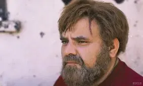 تغییر چهره «یونس سالاری» سریال پس از باران بعد 24 سال/ تصاویر
