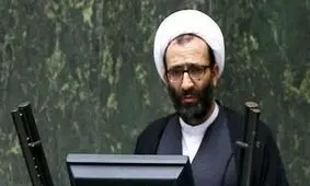 اینترنت برای قشر مرفه جامعه گران شود