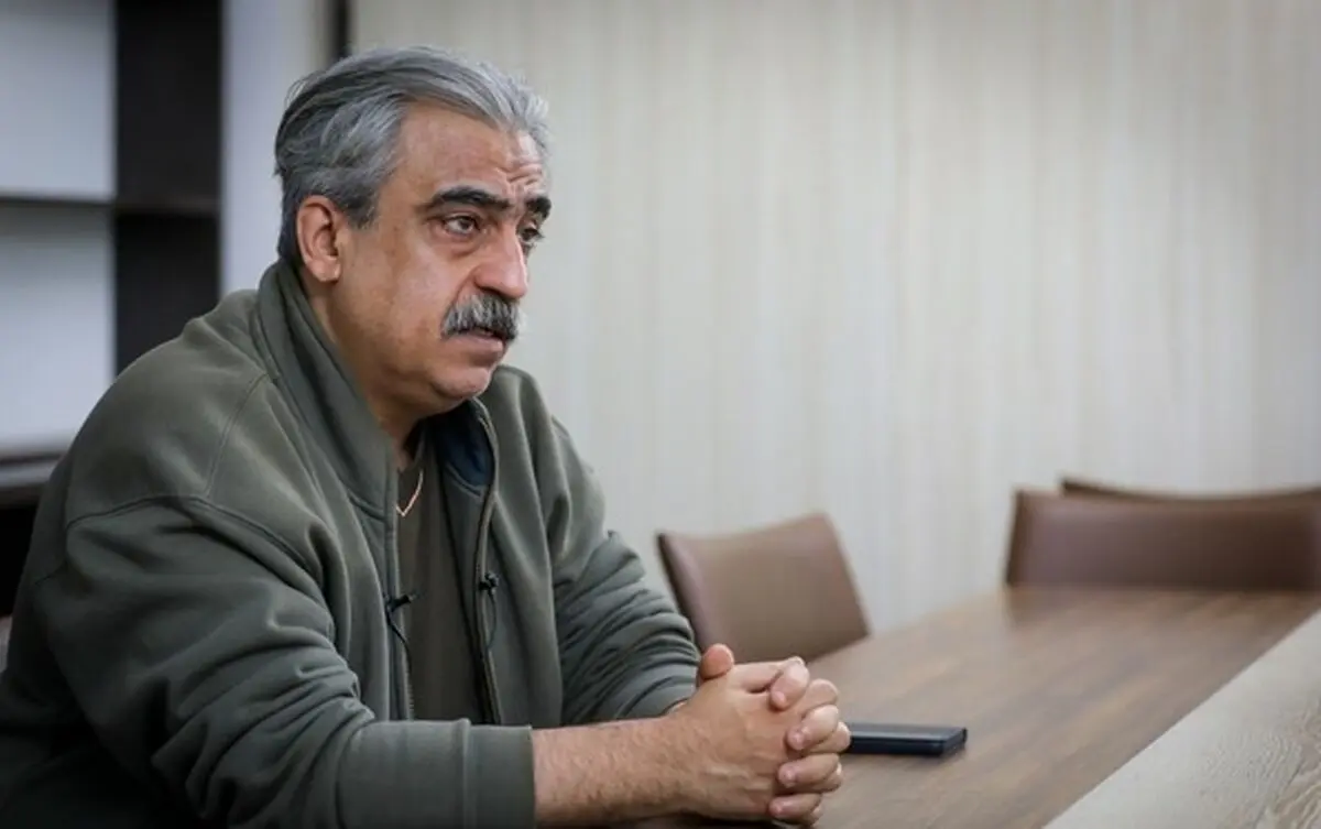 نظر جدید تحلیلگر شبکه افق صدا و سیما درباره نقشه دشمنان در تنگه هرمز پس از توافق/ ویدئو