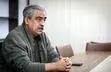 نظر جدید تحلیلگر شبکه افق صدا و سیما درباره نقشه دشمنان در تنگه هرمز پس از توافق/ ویدئو