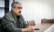 نظر جدید تحلیلگر شبکه افق صدا و سیما درباره نقشه دشمنان در تنگه هرمز پس از توافق/ ویدئو