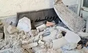 بررسی حمله به دانشگاه‌ها و مراکز علمی از منظر حقوق بین‌الملل
