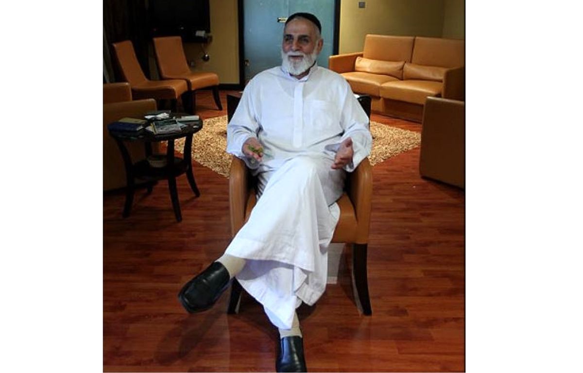 پایان کار ناطق نوری در تشخیص مصلحت نظام