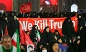 انتقام رهبر شهید، ضرورتی انکار ناپذیر است/ اگر تمام دارایی دشمنان را در یک کفه ترازو و خاک پای ایشان را در کفه دیگر بگذاریم، کفه خاک پای رهبر شهید سنگین‌تر خواهد بود