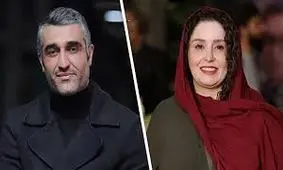 پیغام پژمان جمشیدی به ژاله صامتی: میمیرم برات/ ویدئو