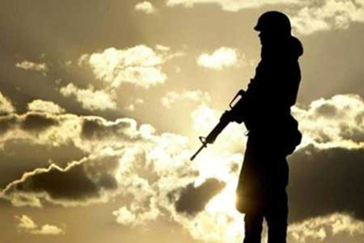 «چرا کشته شدند» مهمتر از «چرا کُشت»