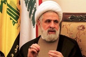 این مقاومت بود که اسرائیل را از لبنان بیرون کرد، نه قطعنامه های بین المللی