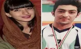 یک تلنگر مهم اجتماعی در ماجرای غزاله و آرمان از نگاه عباس عبدی