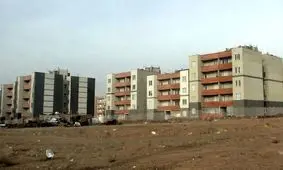 کدام متقاضیان نهضت ملی مسکن در اولویت هستند؟