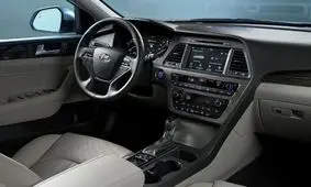 با کمتر از ۹۰۰ میلیون کدام خودروی وارداتی را بخریم؟