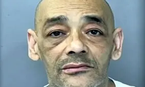 زنی برای «تمسخر همسرش پیش دیگران» ‌به قتل رسید