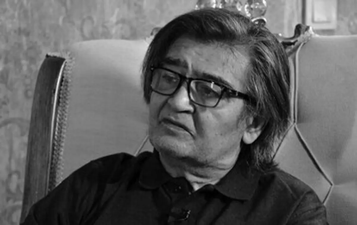 رضا رویگری: به خاطر گلایه مردم در کلیپ‌های اینستاگرامی بازی نمی‌کنم