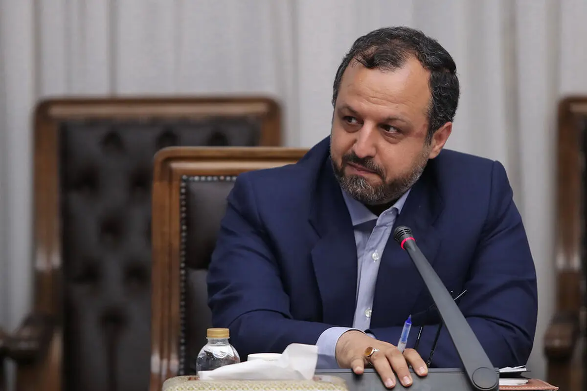 کارمزد وام های خُرد ظرف یکی دو ماه آینده، صفر می‌شود