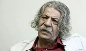 صدرالدین حجازی به کما رفت
