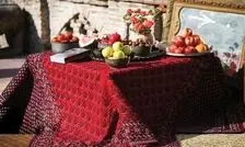 انفجار یلدا در دنیای آنلاین؛ مردم ول کن گوشی نشدند/ ویدئو