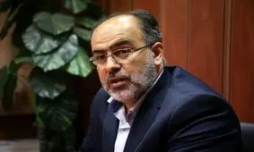 واکنش عجیب یک نماینده مجلس به اخراج اساتید از دانشگاه‌ها؛ کسی شکایتی نکرده، چرا ما باید پیگیری کنیم؟