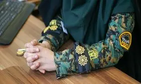 دختران بی حجاب می‌خواستند مأموران ما را تحریک کنند/ چرا زنان ما حیا و عفت خود را به بهای ناچیزی فروخته‌اند؟