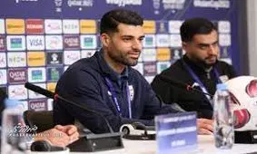 درآمد ۱۰ میلیاردی طارمی از ترک موقت اردوی تیم ملی!