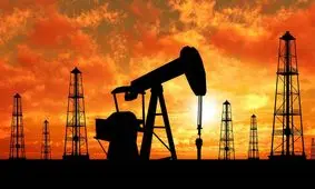 جایگاه ایران در بین ابرتولیدکنندگان گاز دنیا کجاست؟ 