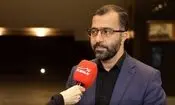 پیام تهران به جهان ؛ هماهنگی کامل «میدان، دیپلماسی و مجلس»/ سخنگوی هیئت رئیسه مجلس: توقف غنی‌سازی خط قرمز ما است