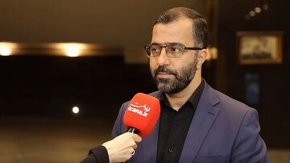 پیام تهران به جهان ؛ هماهنگی کامل «میدان، دیپلماسی و مجلس»/ سخنگوی هیئت رئیسه مجلس: توقف غنی‌سازی خط قرمز ما است