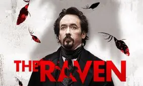 قتل های ترسناکی که بر اساس داستان های یک نویسنده به وقوع پیوستند