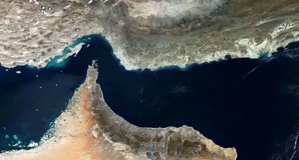 همه چیز درباره توافق مهم ایران و عمان بر سر تنگه هرمز/  این تفاهم جنگ را برای همیشه پایان می دهد؟