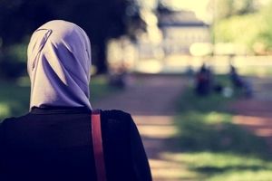 ۲۰۰۰ یورو غرامت به یک خانم باحجاب در وین پرداخت شود

