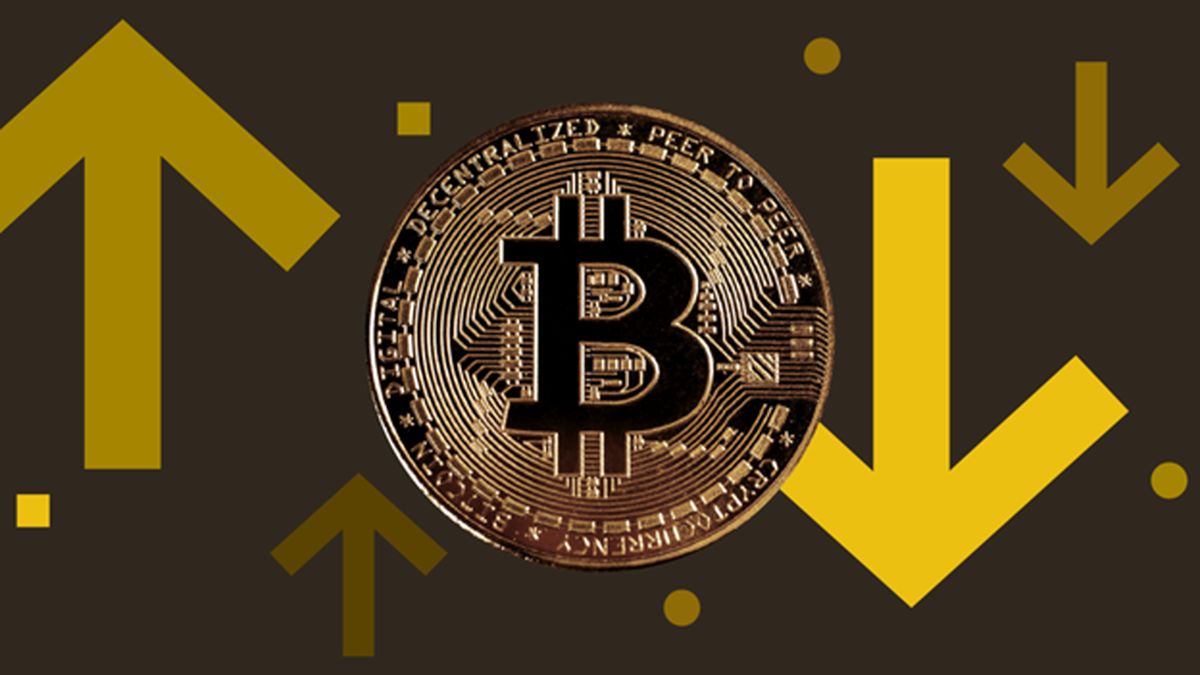 تسلط ۶۰ درصدی بیتکوین بر بازار: چرا اینبار بسیار مهمتر از سال ۲۰۲۱ است؟