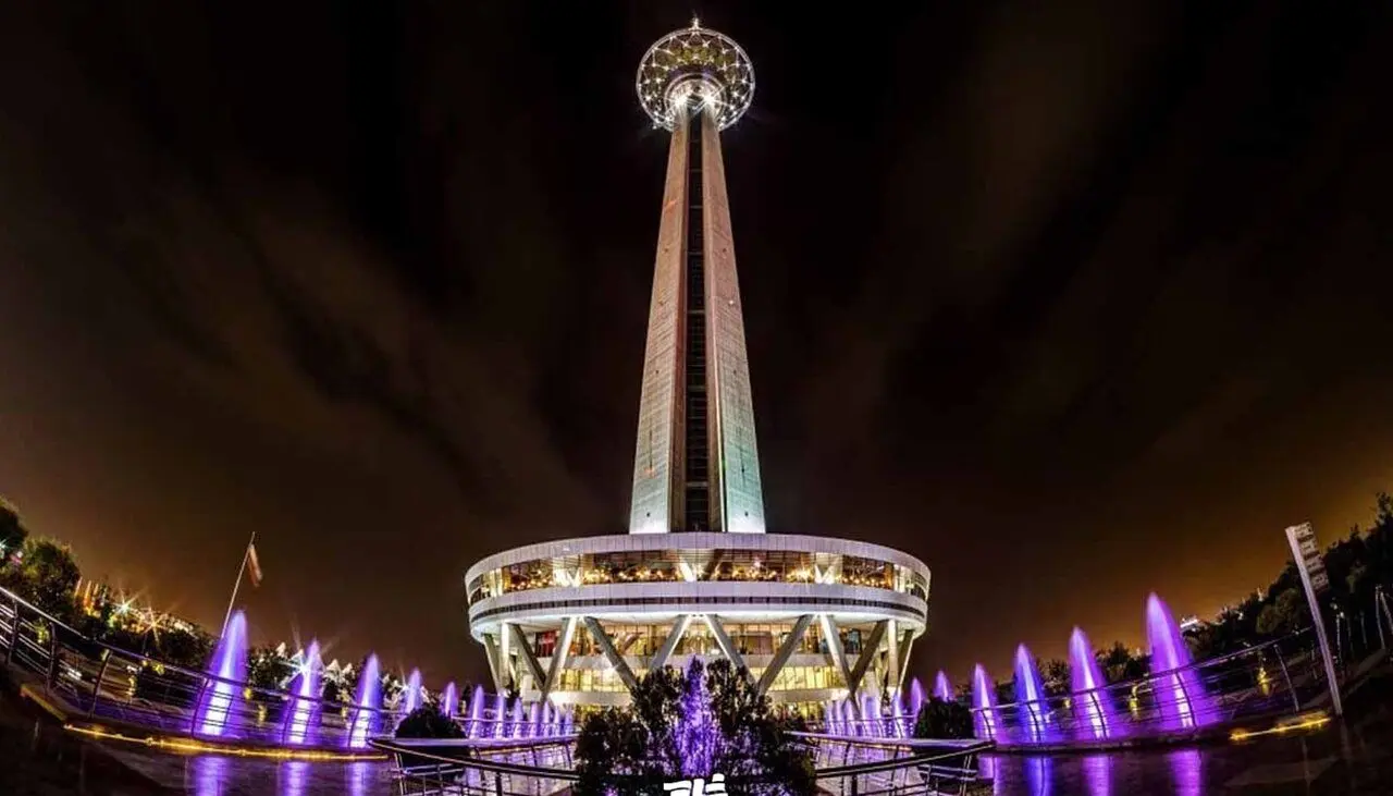 تهرانِ سرد، تجربه‌های داغ/ ۱۲ مقصد گردشگری منتخب پایتخت برای تعطیلات آخر هفته