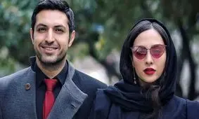 هنرمندانی که از داشتن فرزند صرف نظر کرده‌اند