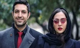 هنرمندانی که از داشتن فرزند صرف نظر کرده‌اند