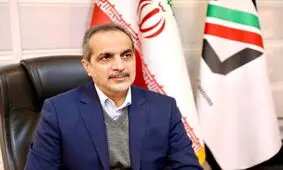 واردات آیفون نداشتیم/ تعیین تکلیف خودروهای دپو شده
