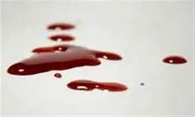 جدیدترین آلت قتل را ببینید!