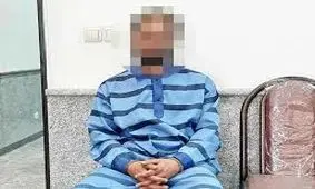 ماجرای تجاوز به پسران نوجوان در تهران