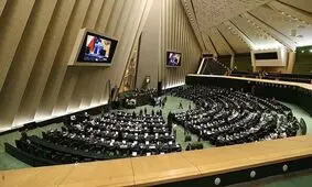 خبر خوب امروز مجلس شورای اسلامی به کارکنان و کارگران شهرداری‌ ها