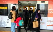 بلیط مترو برای این دهک‌ها رایگان می‌شود