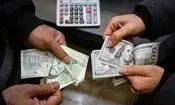 قیمت زمان بازگشایی دلار، یورو و سایر ارزها امروز ۲۵ خرداد ۱۴۰۵/ دلار به مرز حساس قیمتی رسید