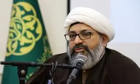 بازگشت مدیر انقلابی و جهادی به اداره اوقاف و امور خیریه شهرستان اهواز