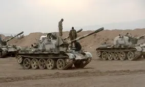  پاریس: هرگونه تغییر در مرز باکو-ایروان به مذاکره نیاز دارد