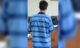 قتل فجیع دختر تهرانی در خانه مجردی جوان دلار فروش