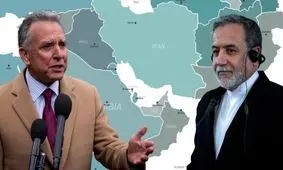 منتقدان مذاکرات؛ از ائمه جمعه تا معترضان خیابانی