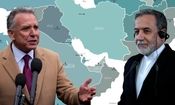 منتقدان مذاکرات؛ از ائمه جمعه تا معترضان خیابانی