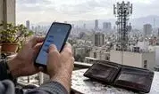 صرفه جویی اجباری در مصرف اینترنت/ دیگر بسته‌های تشویقی هم فریبنده نیست