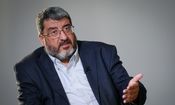  فواد ایزدی هیچ درکی از میدان ندارد و با تحقیر قوای نظامی ایران در زمین اسرائیل بازی می کند