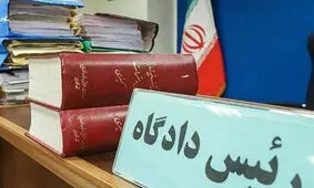 آزار شیطانی ۲ هنرجو با وعده بازی در تئاتر