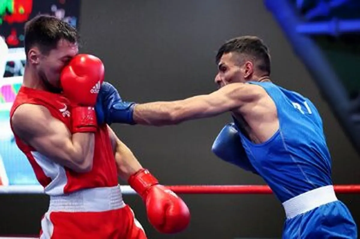 انصراف تیم‌های مردان و زنان ایران از حضور در قهرمانی آسیا